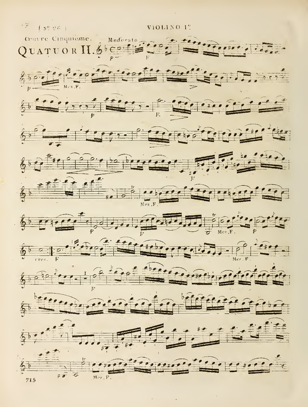 File:PMLP661520-84 c IMSLP471587-PMLP765505-collectioncomplt00hayd.1vn1.pdf