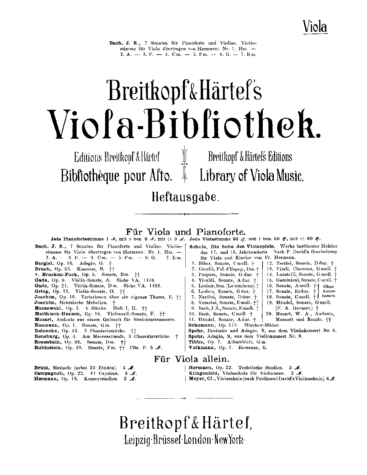 File:PMLP05971-BACH VN Sonatas arr for pf VA.pdf