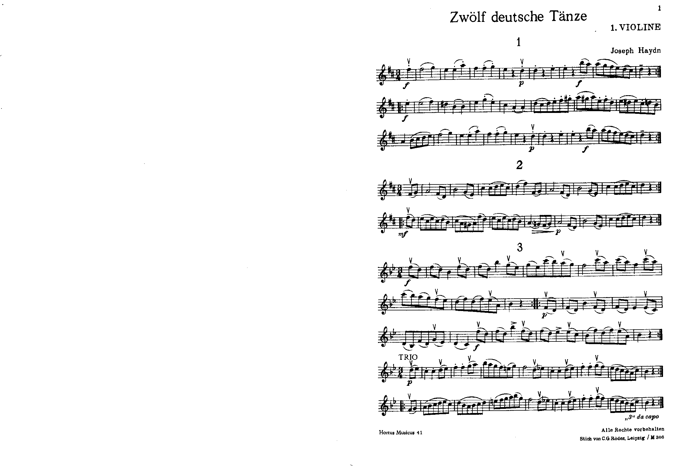 File:PMLP485460-Haydn 12 Dances Vl1.pdf