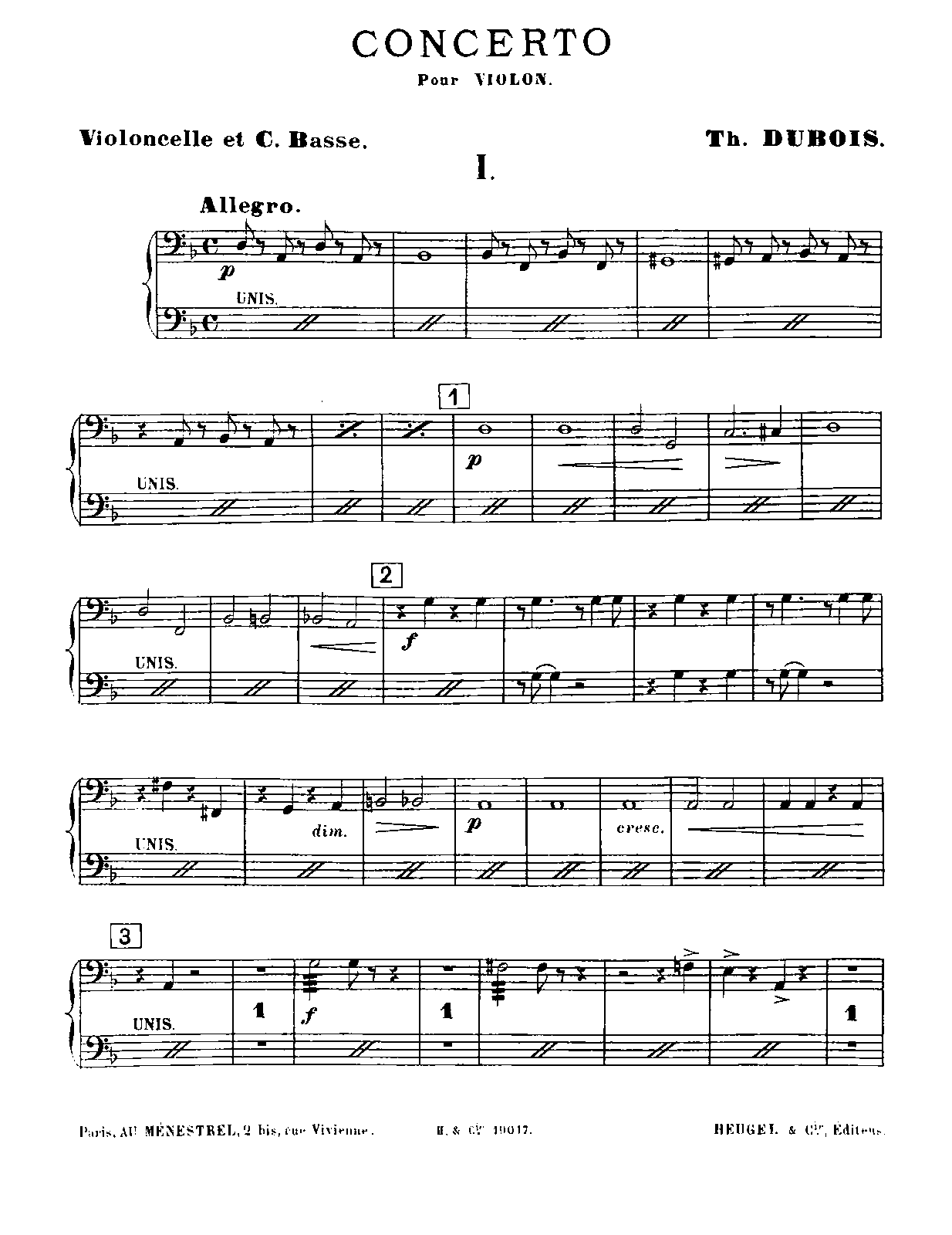 File:PMLP396693-TDubois Violin Concerto cellobasspart.pdf