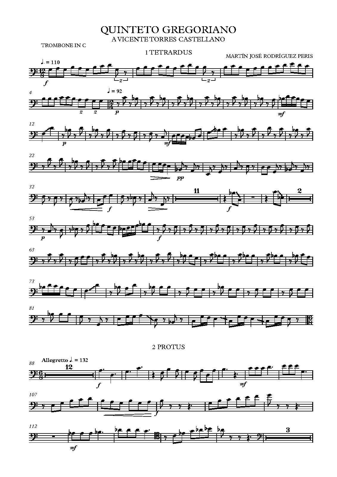 File:PMLP898570-Trombone in C.pdf