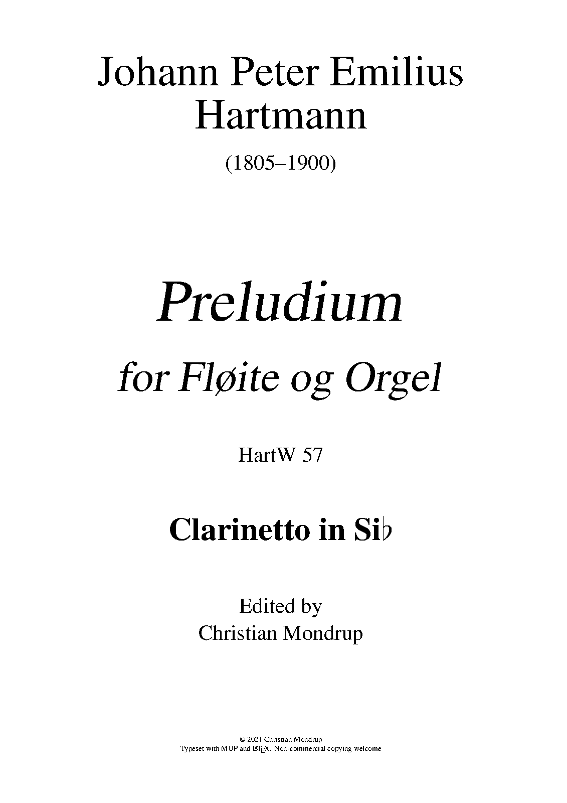 File:WIMA.d33d-prel florg cl.pdf