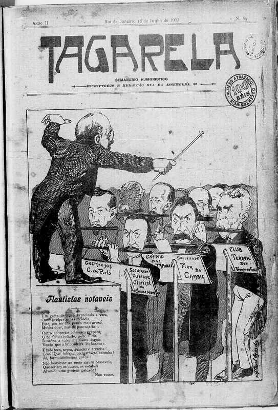 File:PMLP1023167-69.pdf