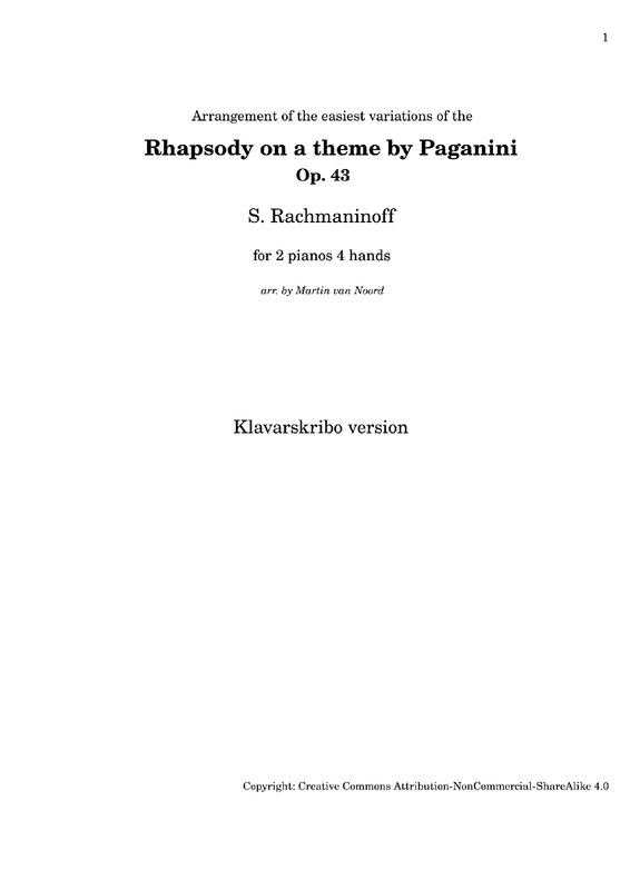 File:PMLP5874-paganini variations op43 rachmaninoff 2p4h Noord Klavarskribo.pdf