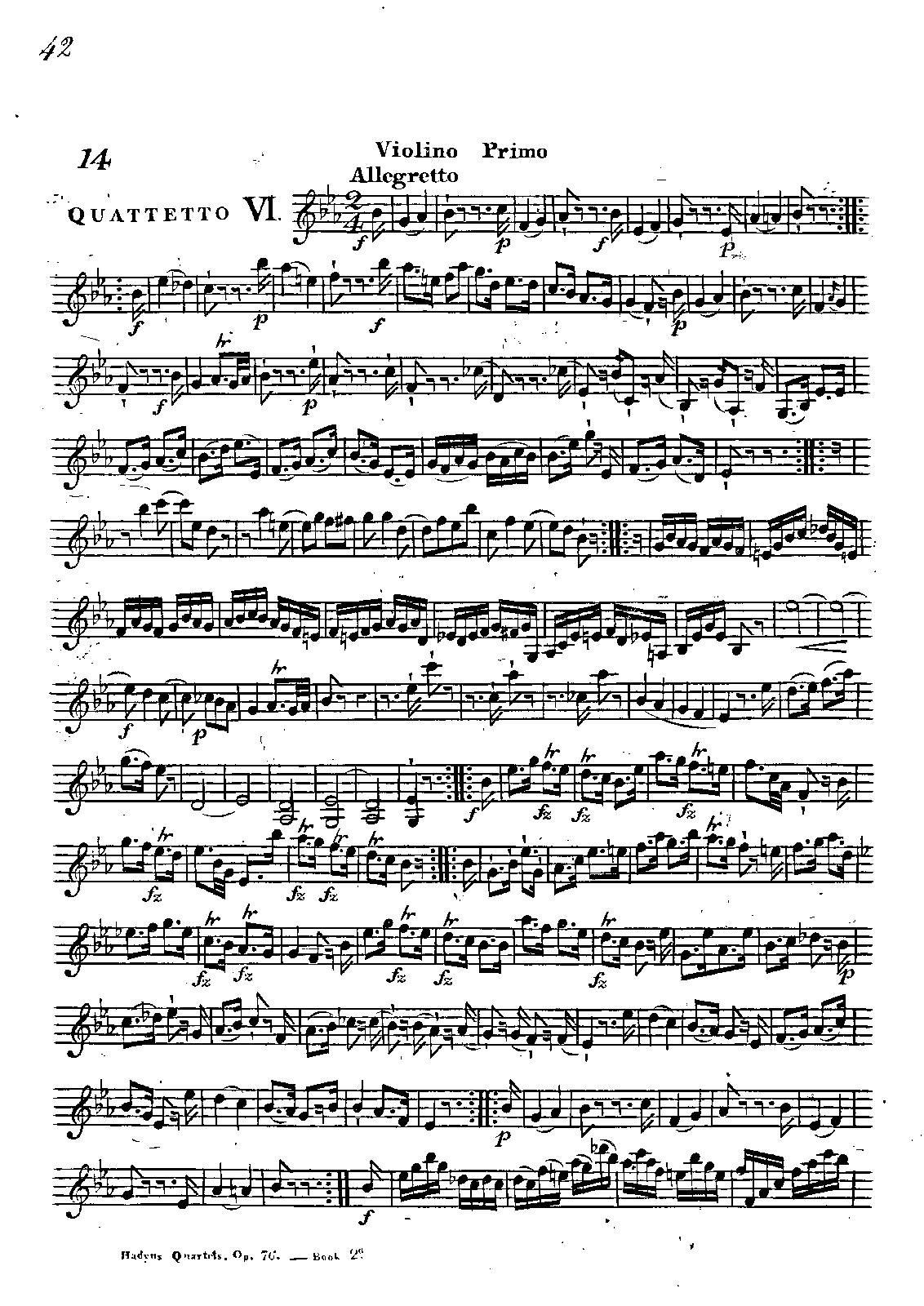 File:PMLP739340-34 IMSLP472938-PMLP57211-Haydn-Op76clemm.pdf