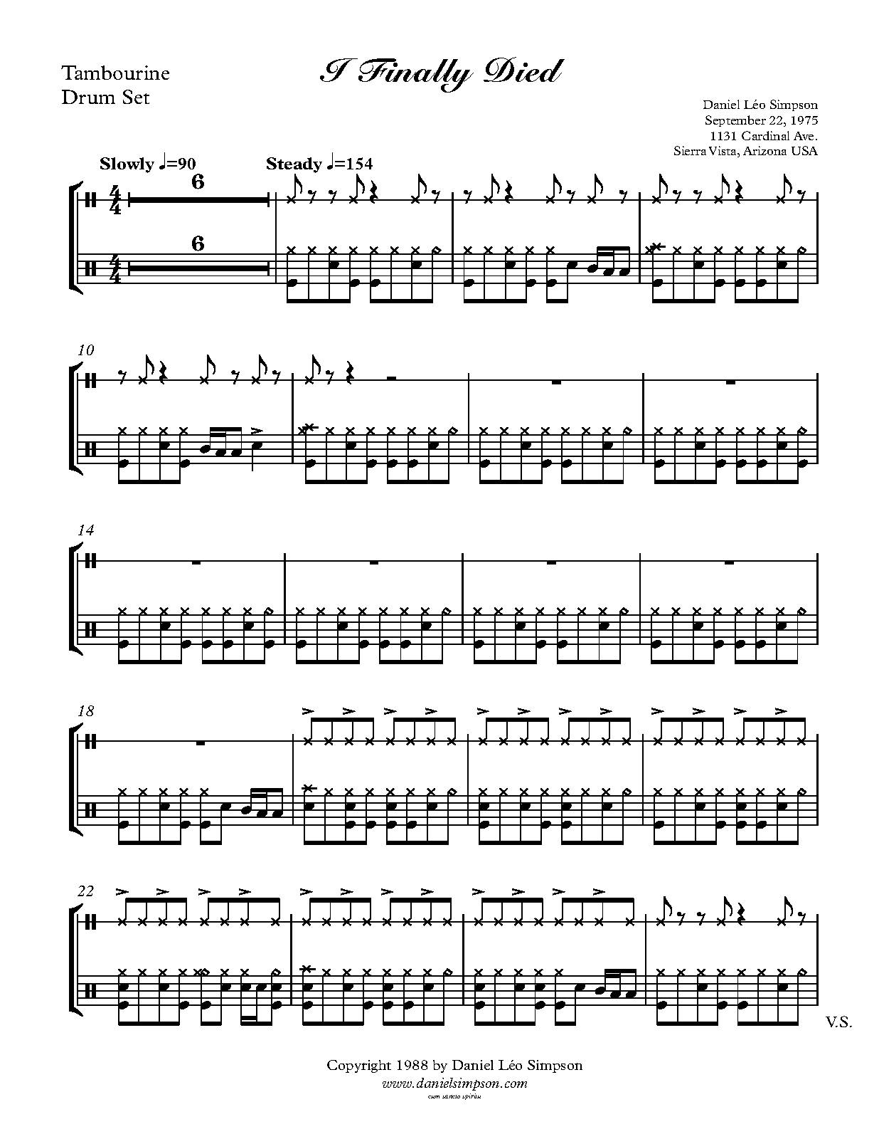 File:PMLP491638-PERCUSSION-I-finally-died-simpson-full-score-imslp-111713.pdf