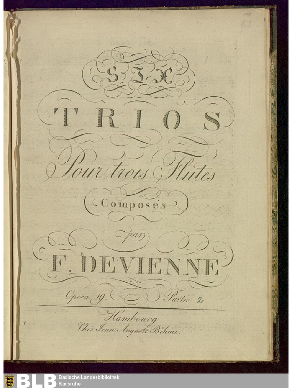 File:PMLP1346364-devienne 6 trios op19 Partie 2.pdf