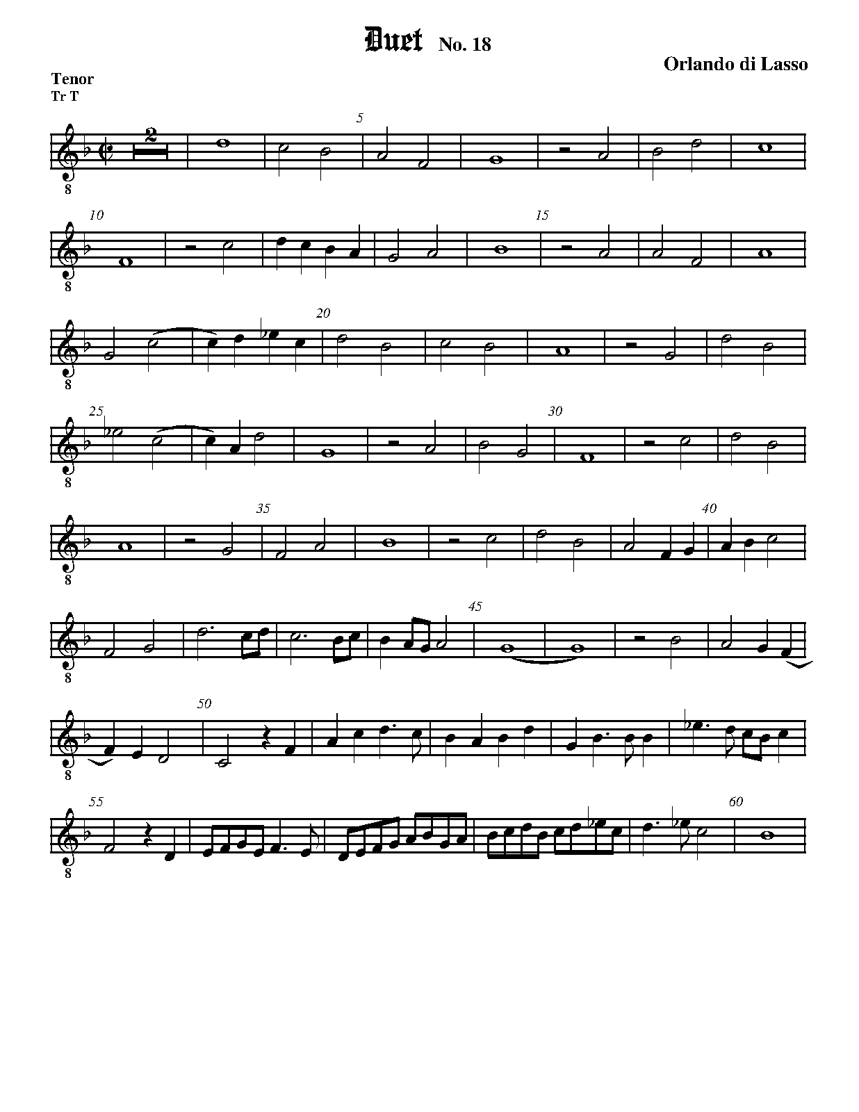 File:WIMA.d406-2336-2g8.pdf