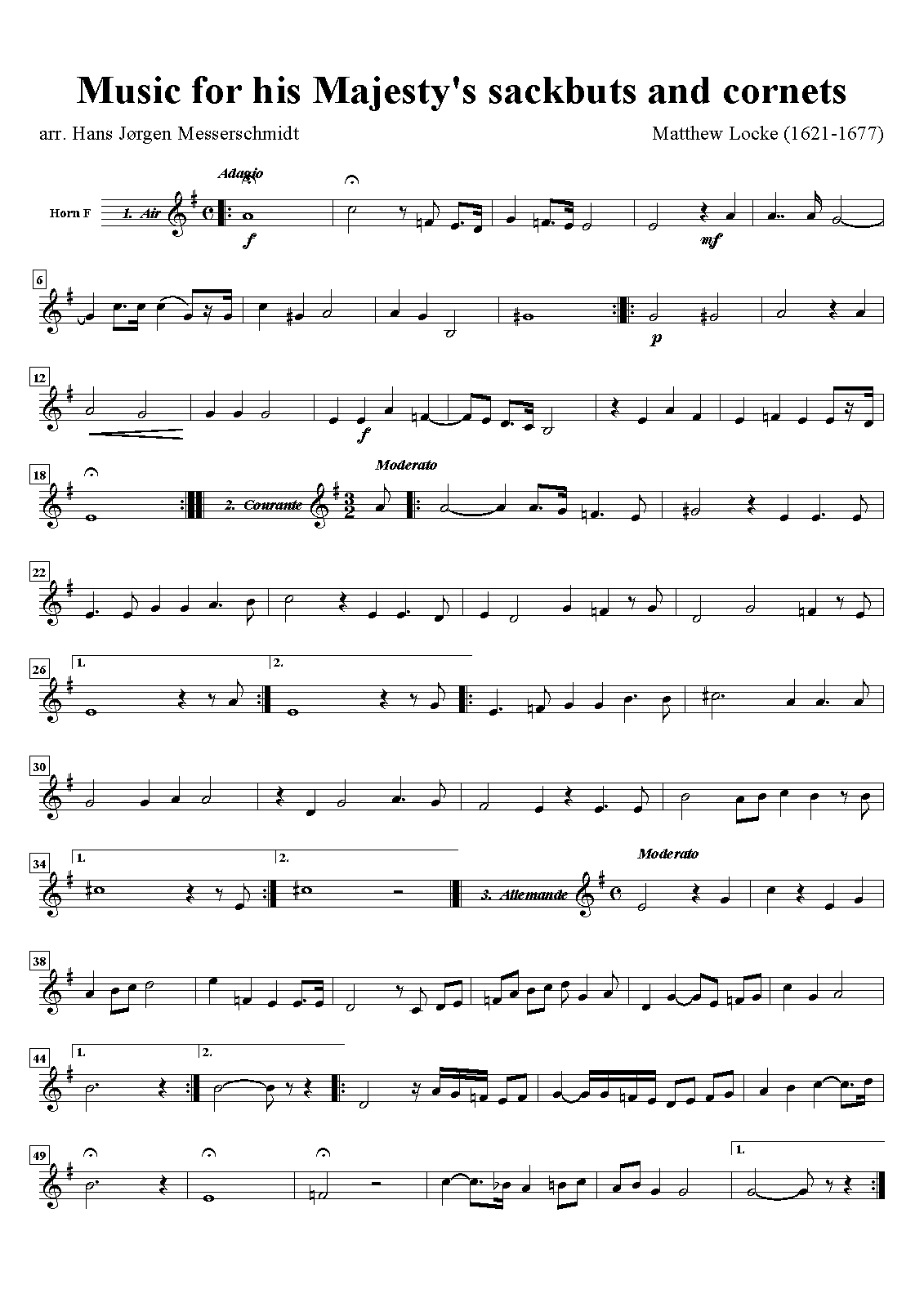 File:PMLP1161685-Music for His Majesty - HornF.pdf