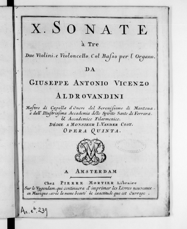 File:PMLP535427-Organo.pdf