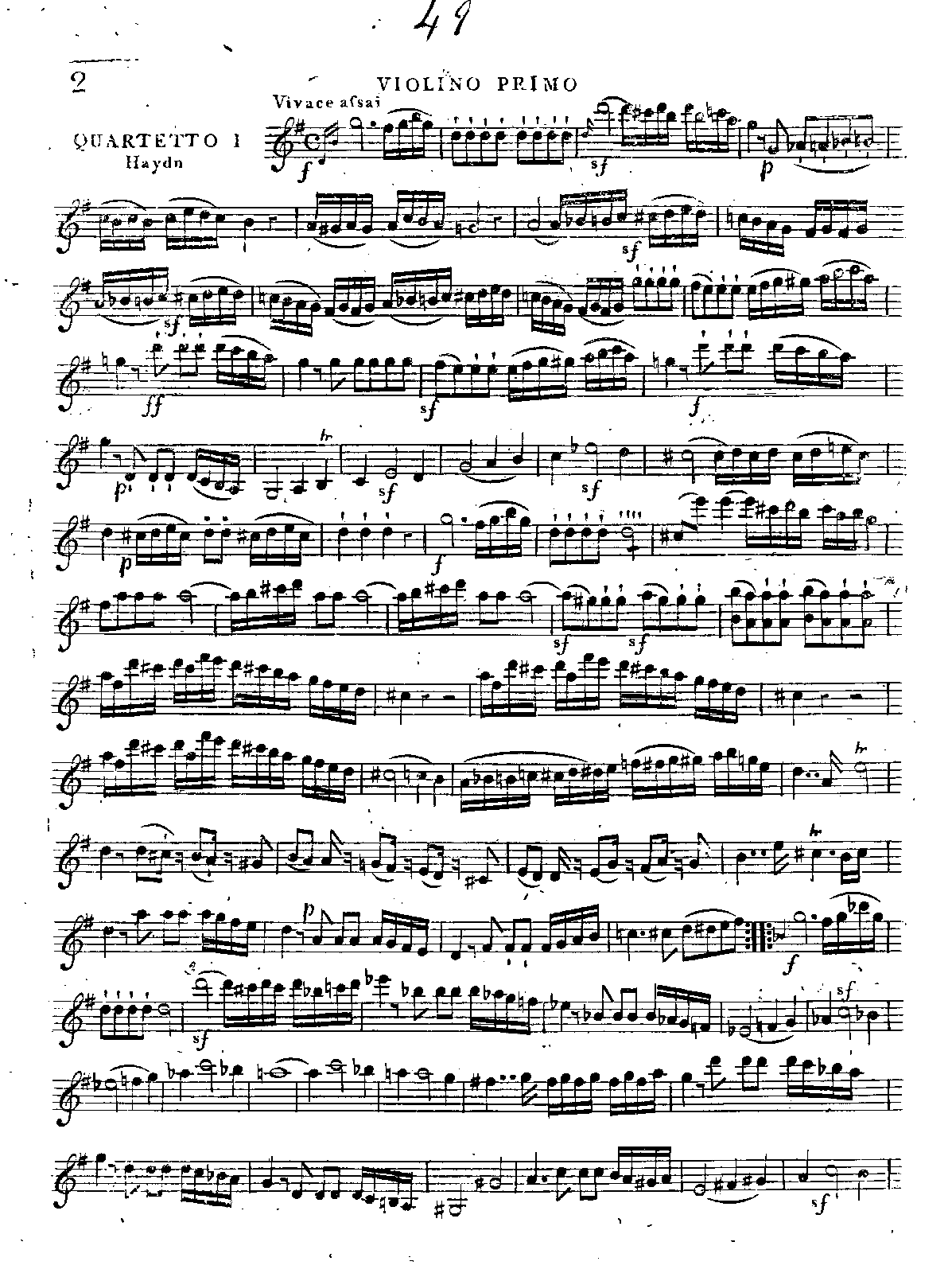 File:PMLP707314-2 IMSLP472928-PMLP14071-Op54broderip1789m.pdf