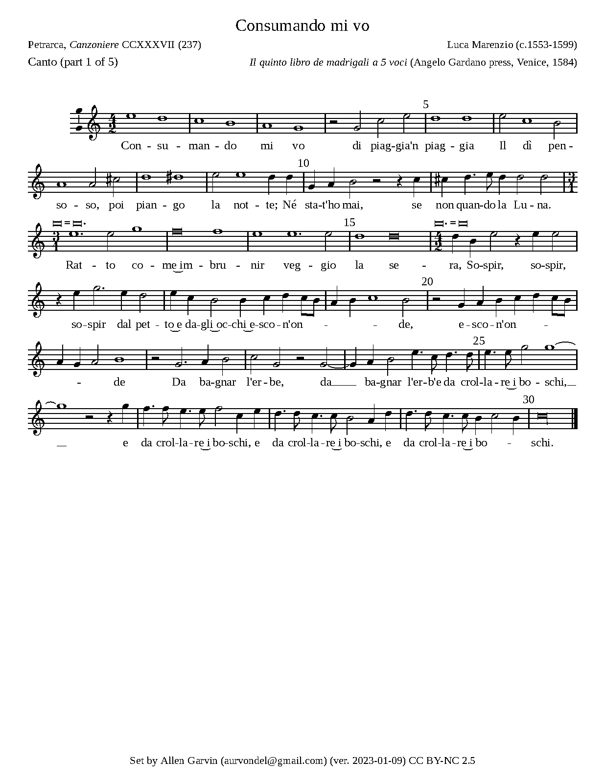 File:PMLP1311757-07-marenzio-madrigal-a5-consumando mi vo-parts.pdf