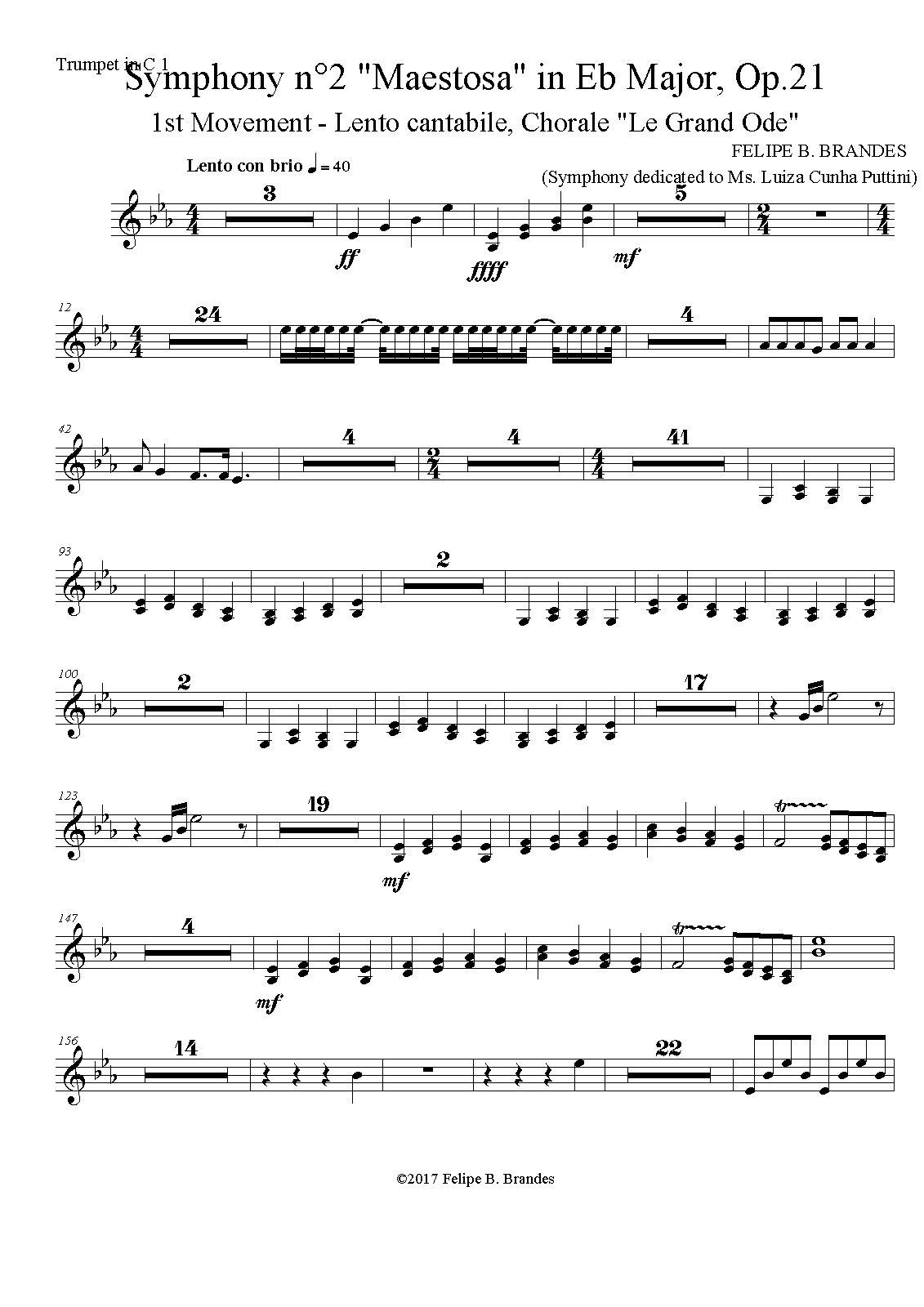 File:PMLP1003797-Symphony Op.21 n°2 mvt.1 - Trumpet in C 1 (etc).pdf