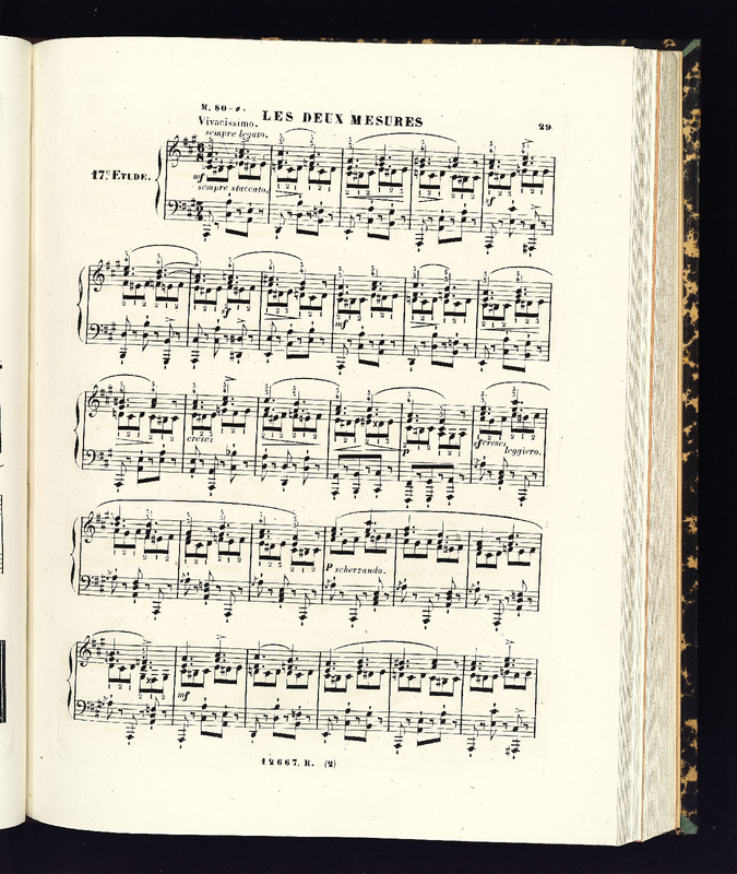 File:PMLP57722-btv1b72005626 No 17-20.pdf