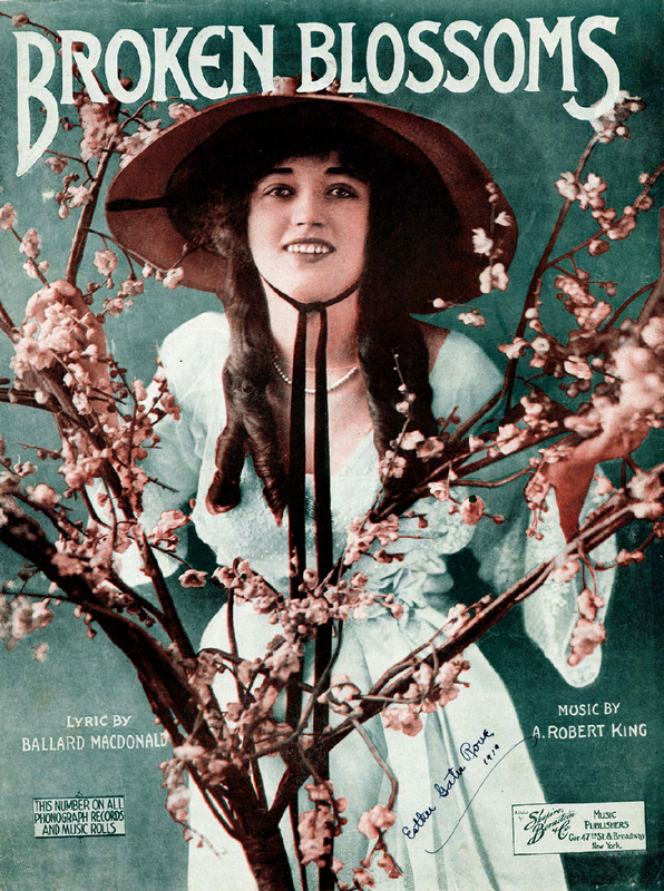 File:PMLP1061430-SheetMusic 28948.pdf