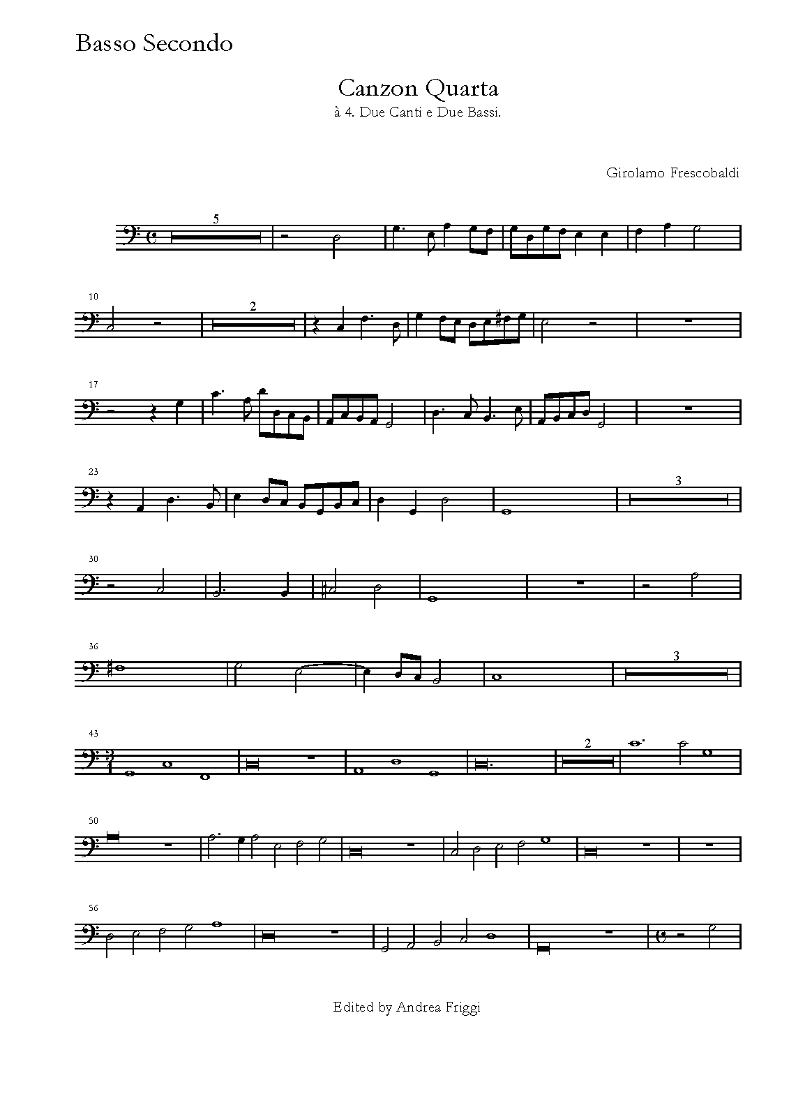 File:WIMA.70d2-Frescobaldi a4 2c2b n4 basso secondo.pdf