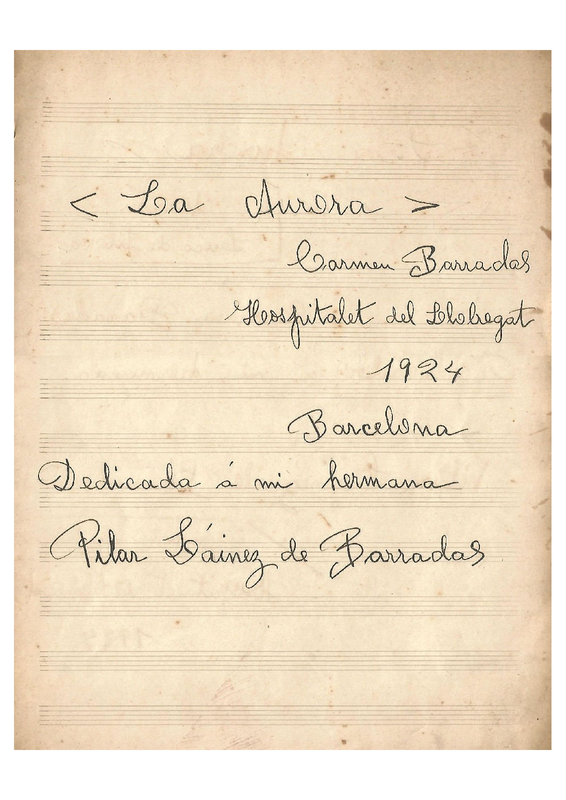 File:PMLP1077331-La Aurora carátula-convertido.pdf