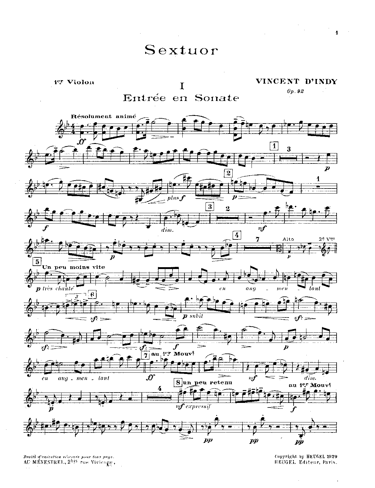 File:D'Indy - Sextet for Strings, Op. 92 (parts).pdf
