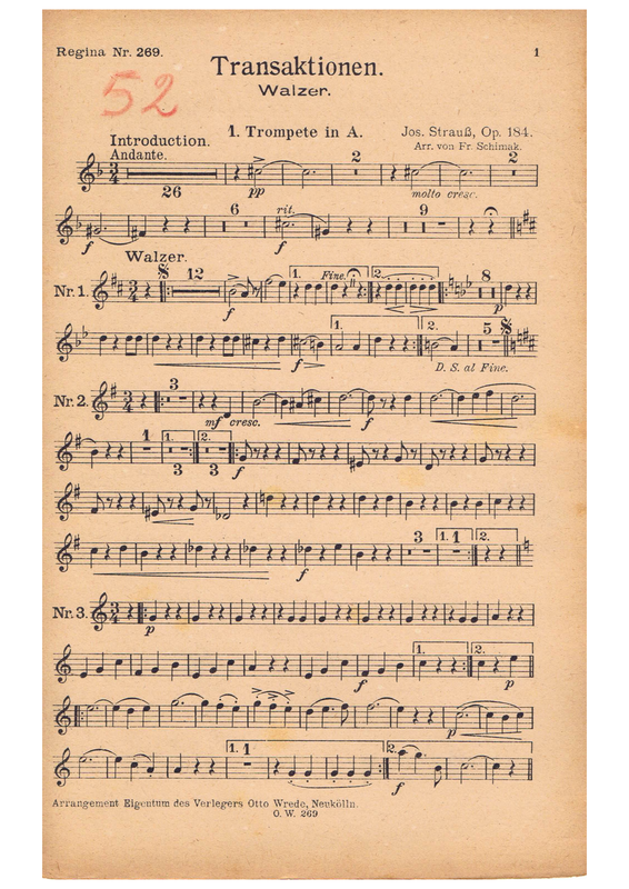 File:PMLP1209479-Trumpet.pdf