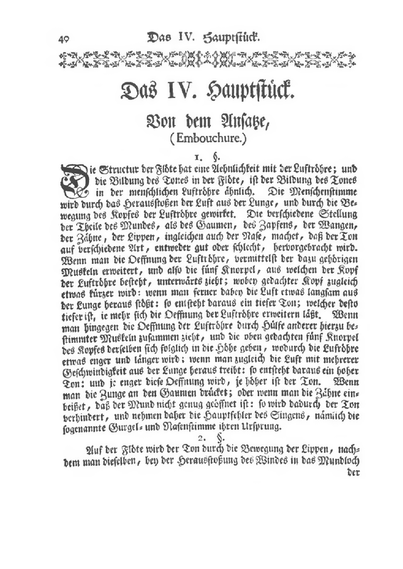 File:PMLP121922-Quantz, Versuch einer Anleitung. 4. IV-VI1.pdf