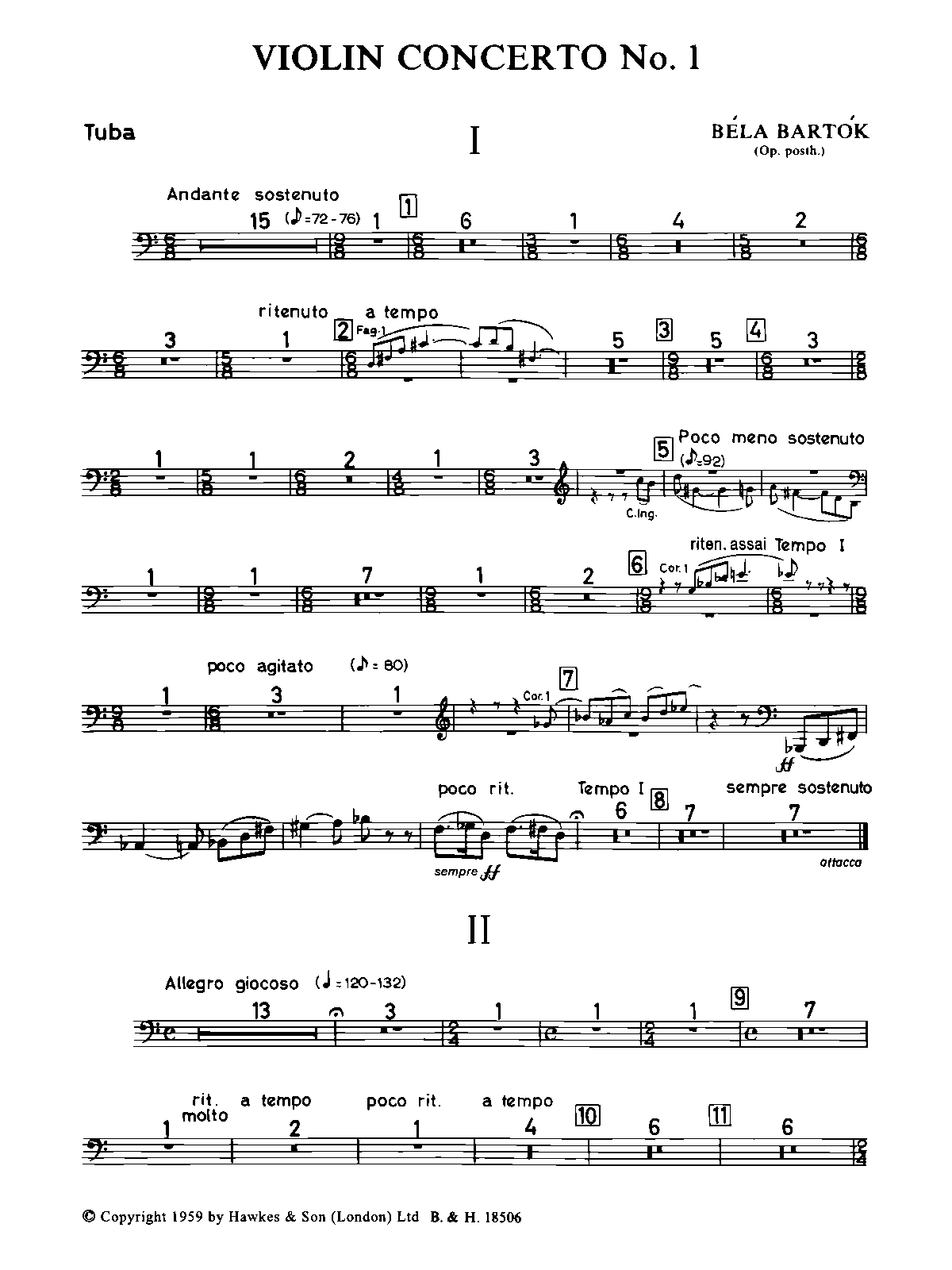 File:PMLP191564-bartok-vn-conc1-18-tba.pdf