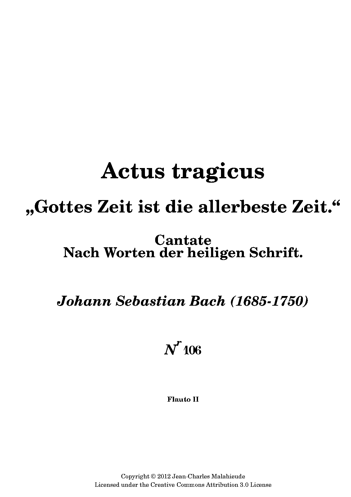 File:PMLP149635-Bach BWV106 Flauto-II.pdf