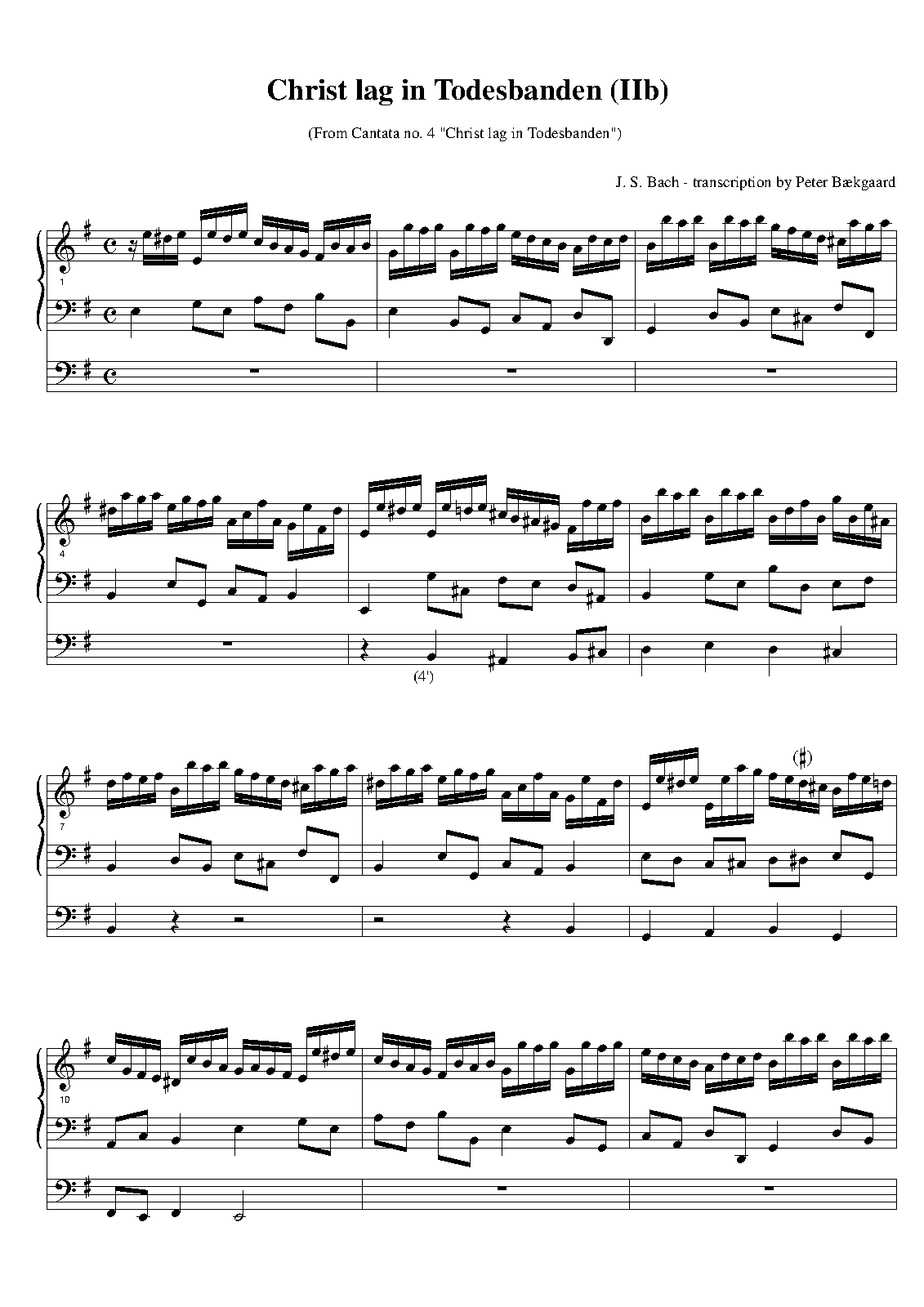 File:WIMA.71fc-chrlag2b.pdf