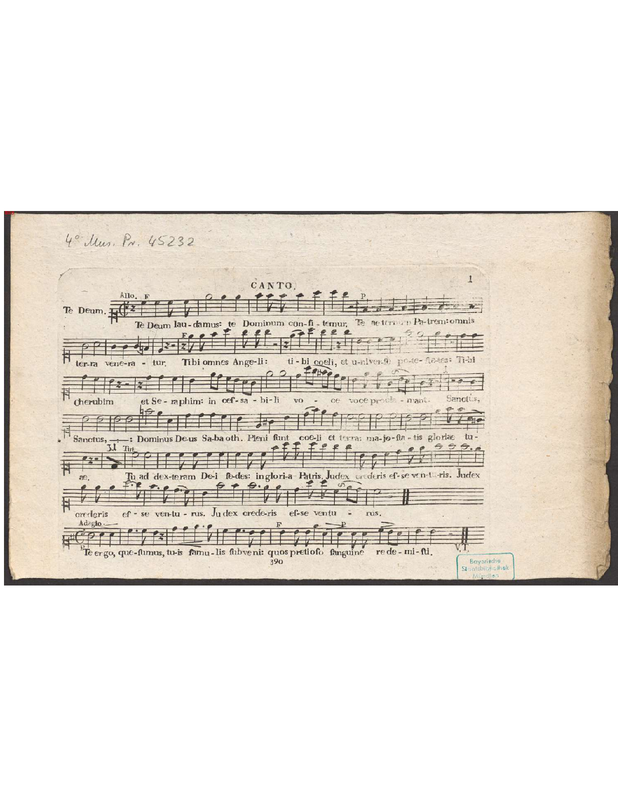 File:PMLP173144-SchmidtTeDeumCCanto.pdf