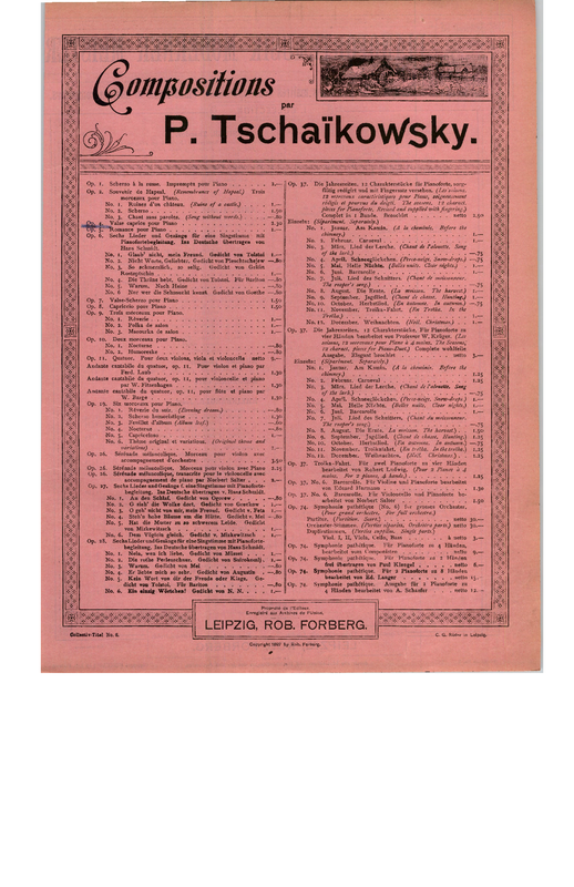 File:SIBLEY1802.19087.f629-39087012632453caprice color cover.pdf