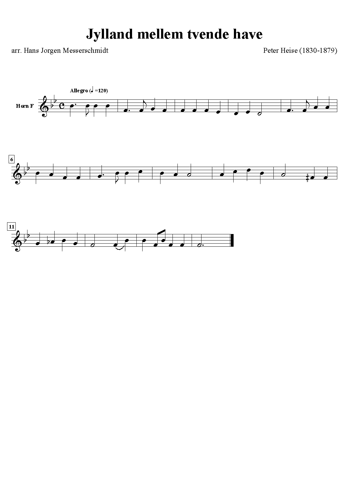 File:PMLP1127189-Jylland mellem tvende have - Horn F.pdf