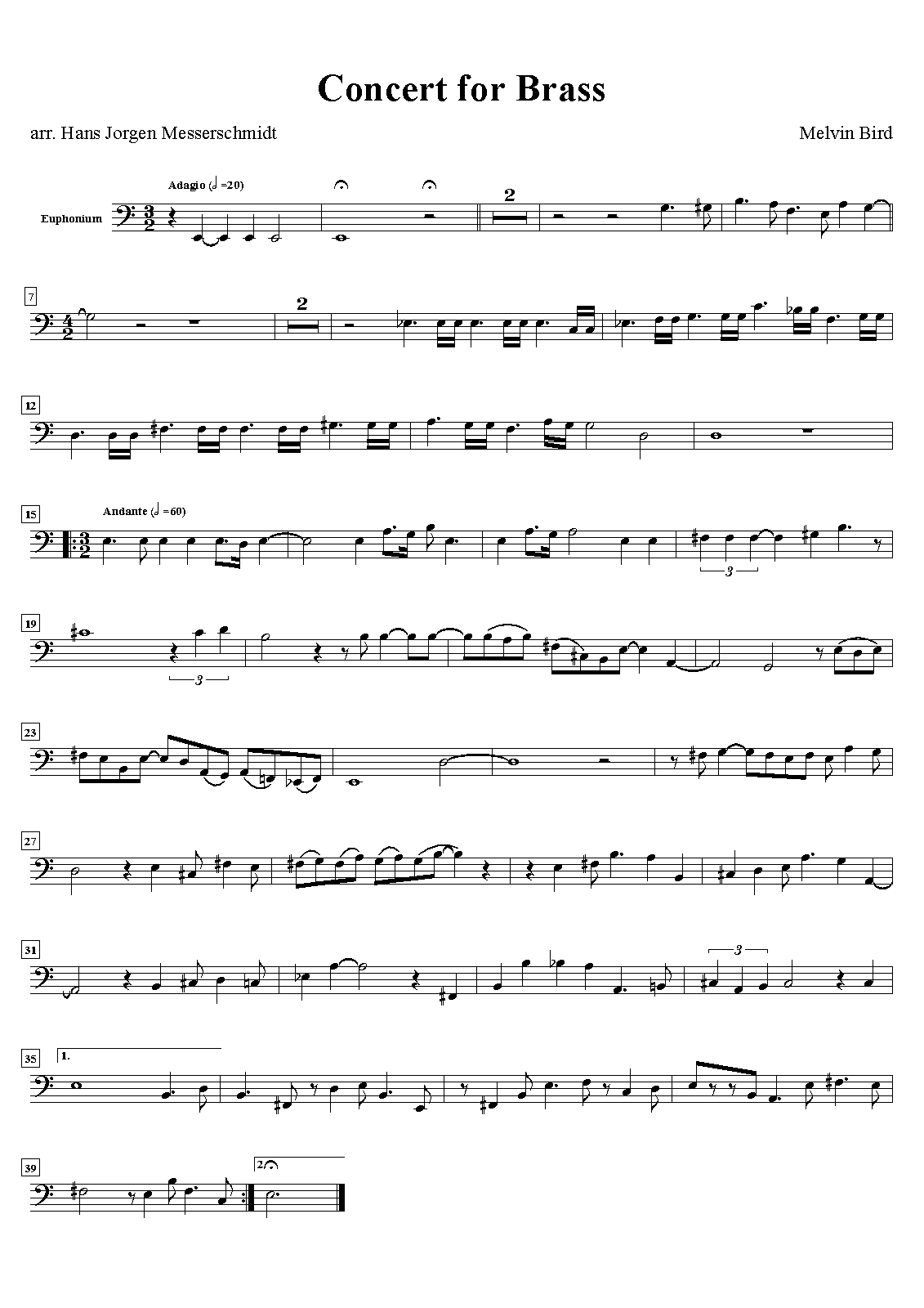 File:PMLP608404-Concert for Brass - Euphonium.pdf
