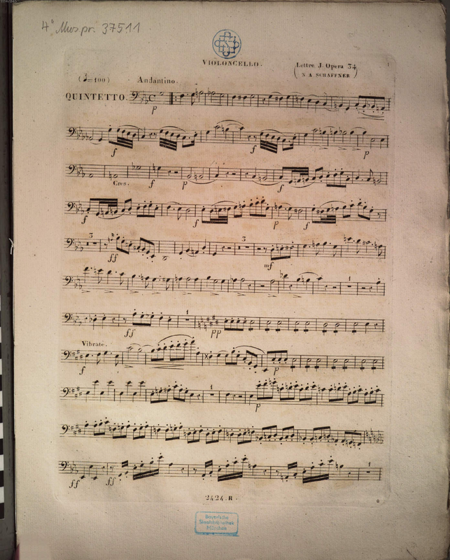 File:PMLP843702-NASchaffner String Quintet, Op.34 cello color.pdf