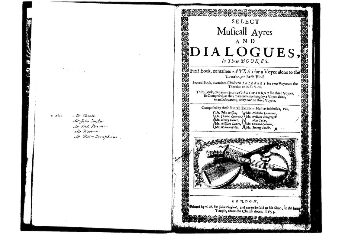 File:PMLP171168-Book 1.pdf