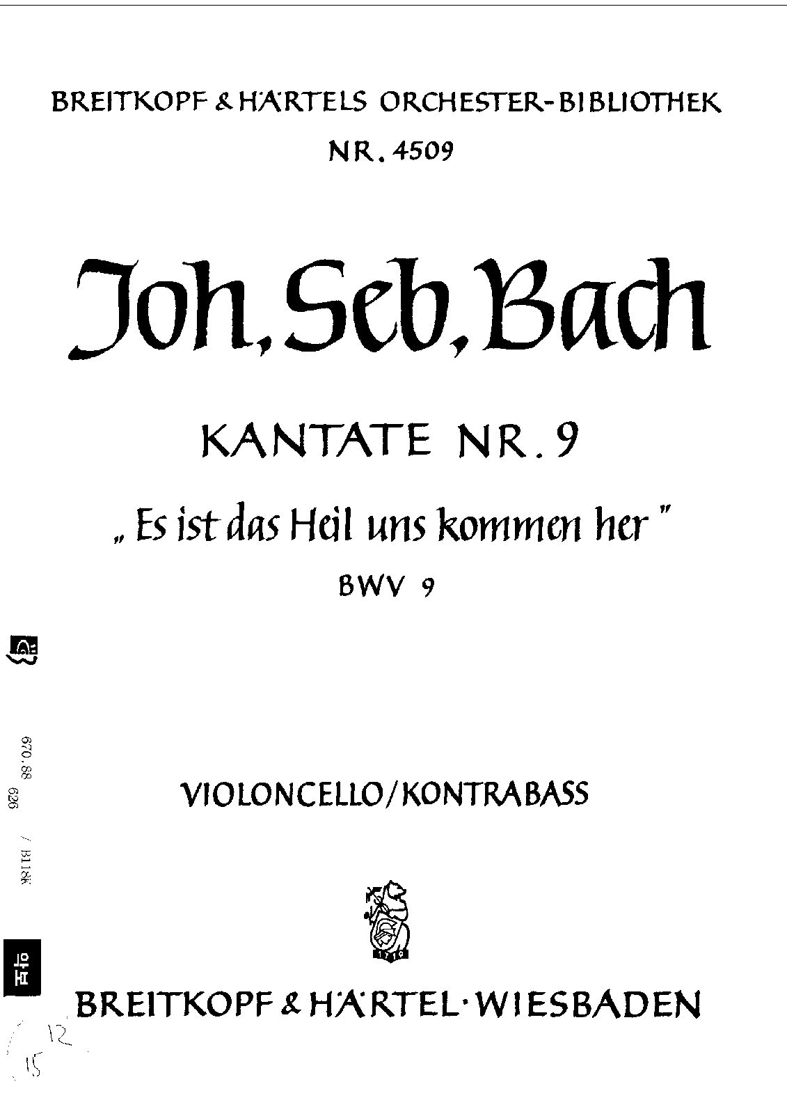 File:PMLP129733-cello bass.PDF