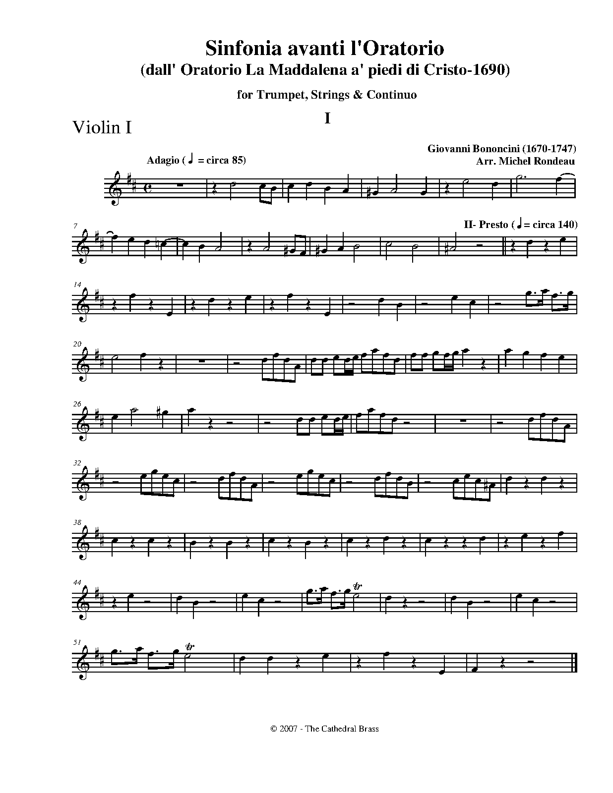 File:WIMA.07ac-BVl1.pdf