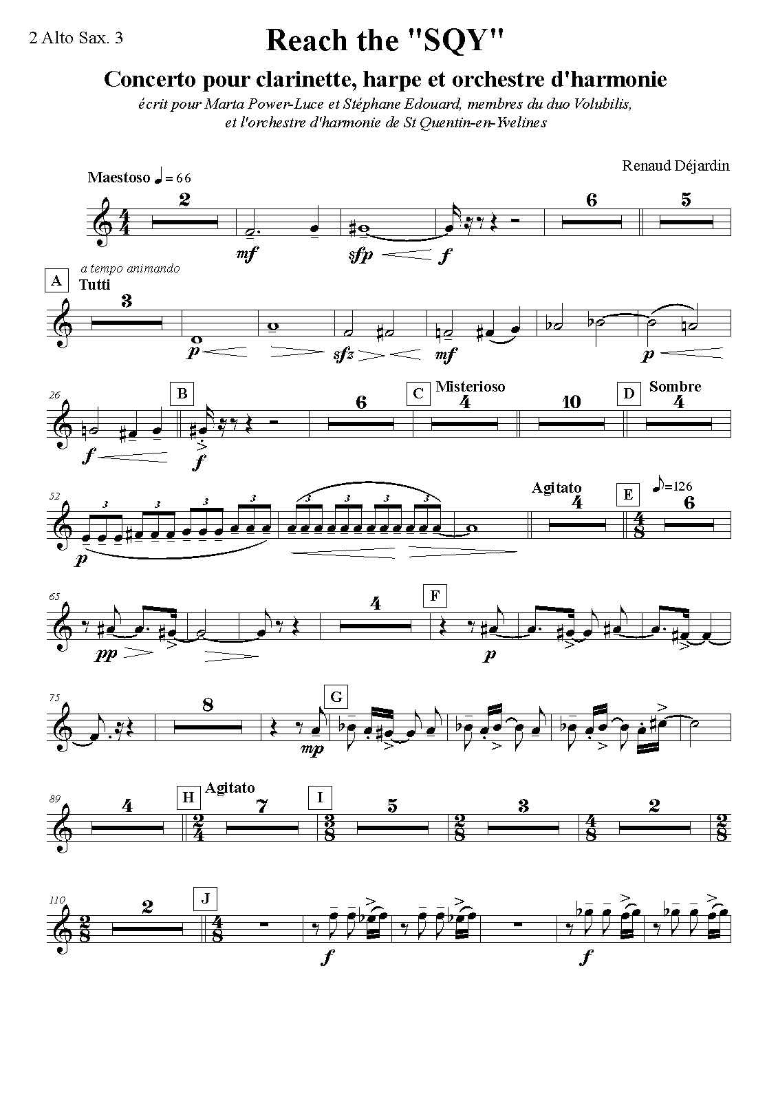 File:PMLP616196-concerto 1.6 - Score - 2 Alto Sax. 3.pdf