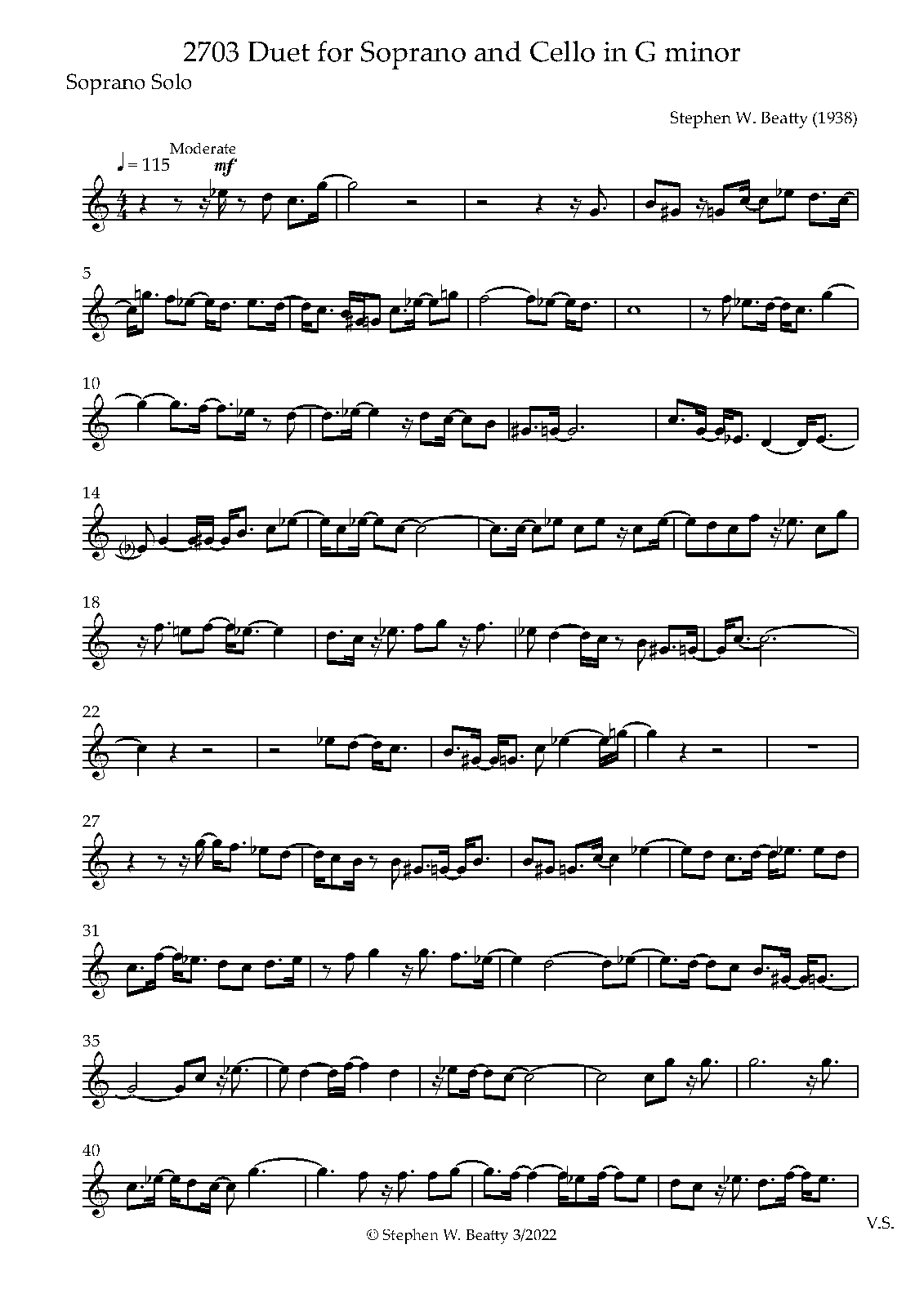 File:PMLP1216972-Part Only 2703 Duet for Soprano and Cello in G minor.pdf