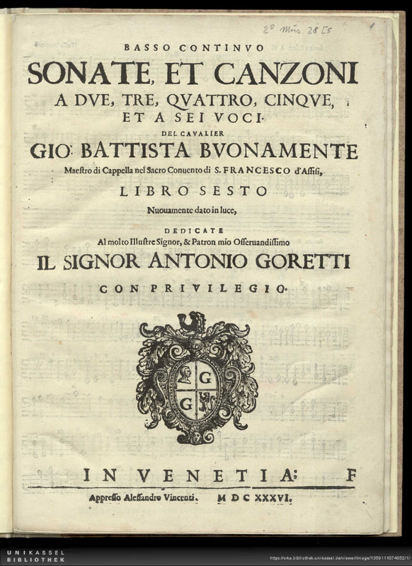File:PMLP71832-Buonamente Libro Sesto Basso Continuo 1359111074852.pdf