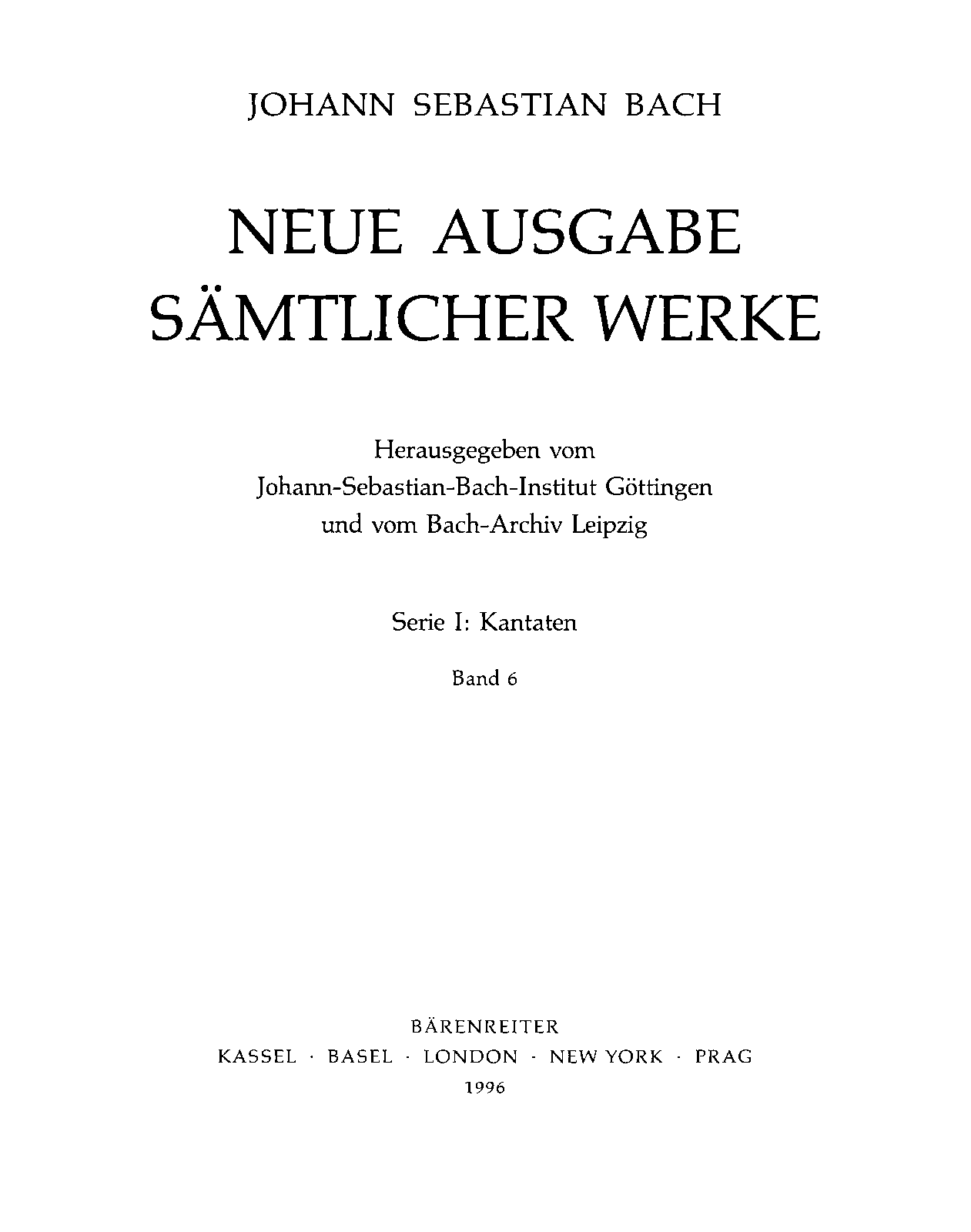 File:PMLP719625-bachNBAI,6.pdf