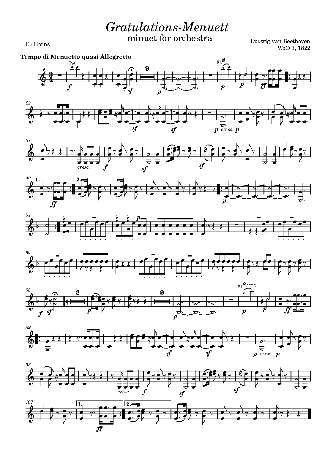 File:PMLP57977-Gratulations-Menuett-horns.pdf