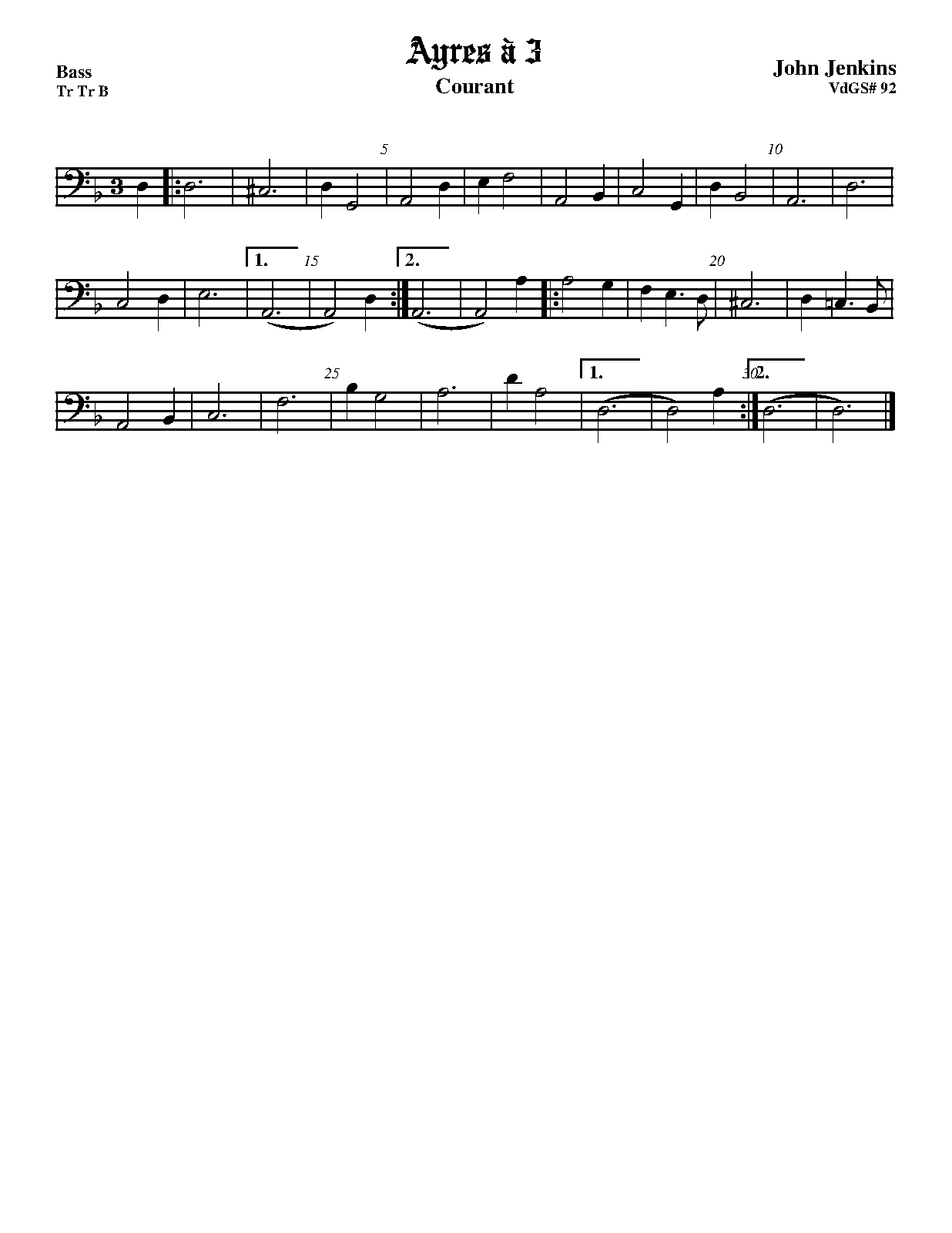 File:WIMA.a5ed-0922-3.pdf