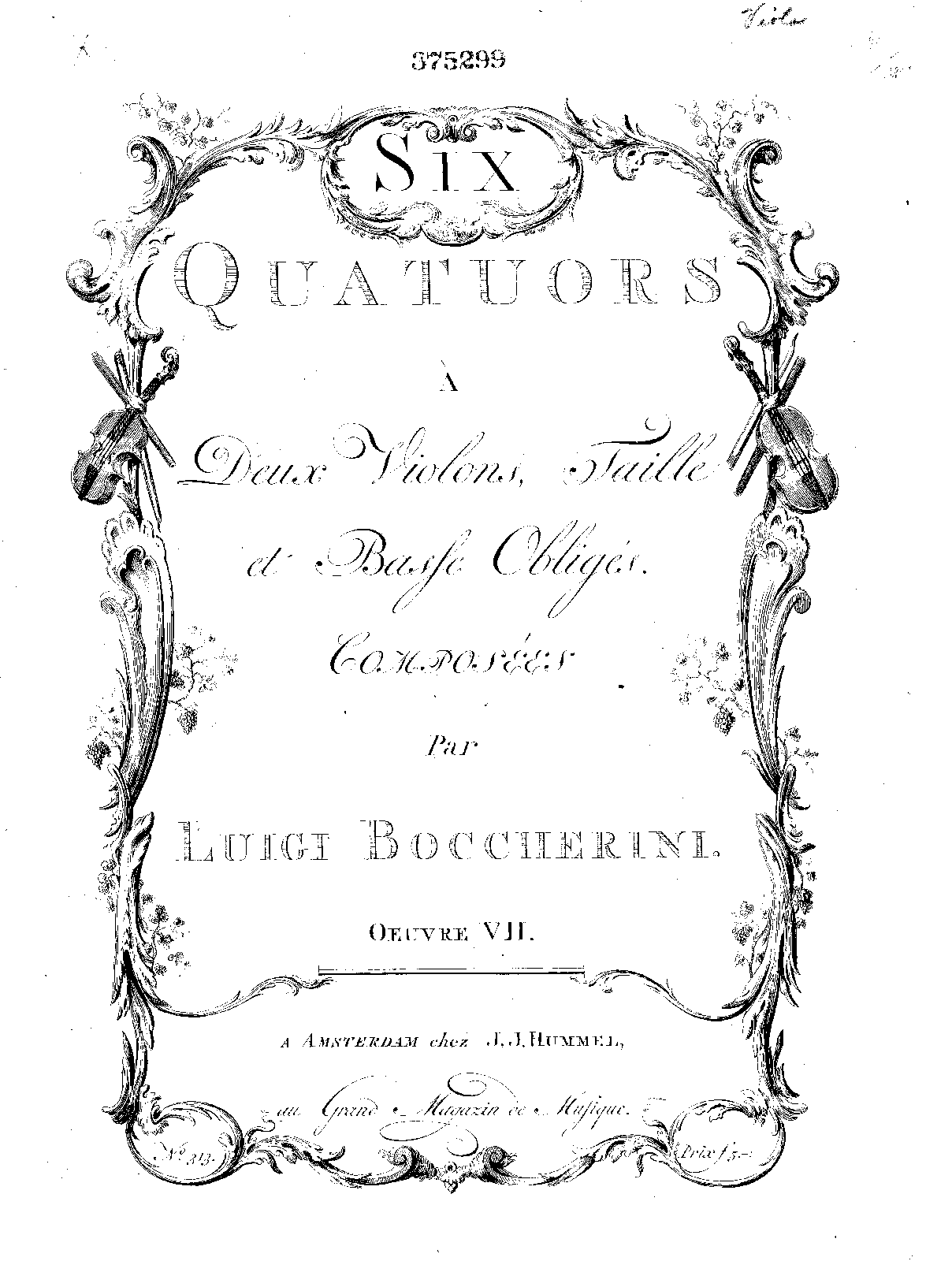 File:SIBLEY1802.19626.f7bd-39087009315211.viola.pdf