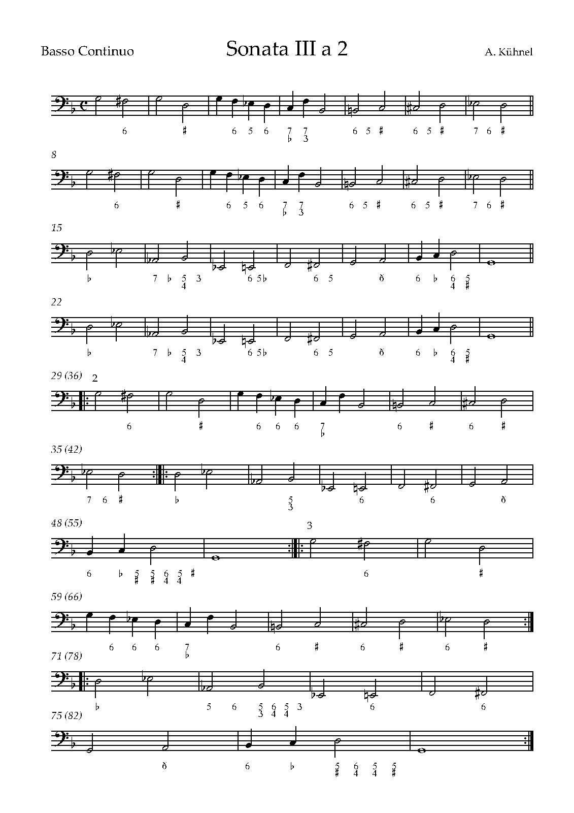 File:PMLP472019-Sonata III a 2 - Basso Continuo.pdf