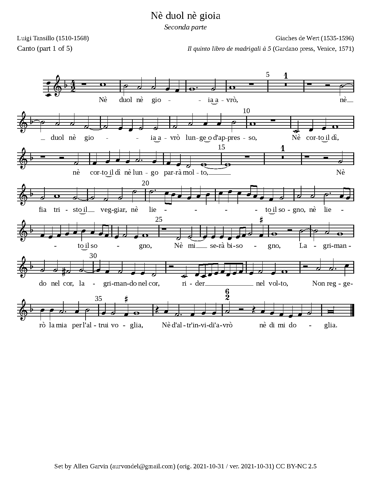 File:PMLP1179199-05-wert-madrigal-a5-ne duol ne gioia-parts.pdf