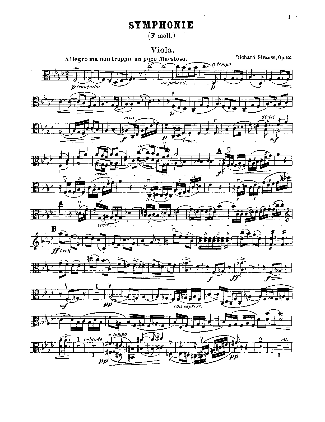 File:PMLP146975-Strauss Symphony in F minor, Op.12 Violas.pdf
