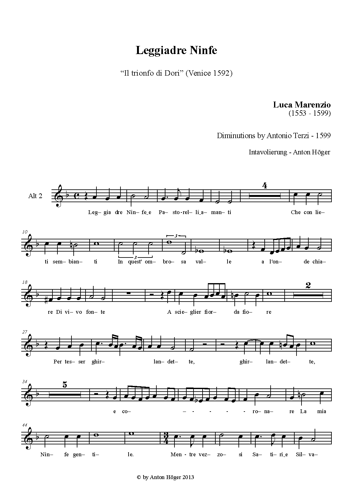 File:PMLP459781-Marenzio, Luca - Leggiadre Ninfe - Alt 2.pdf