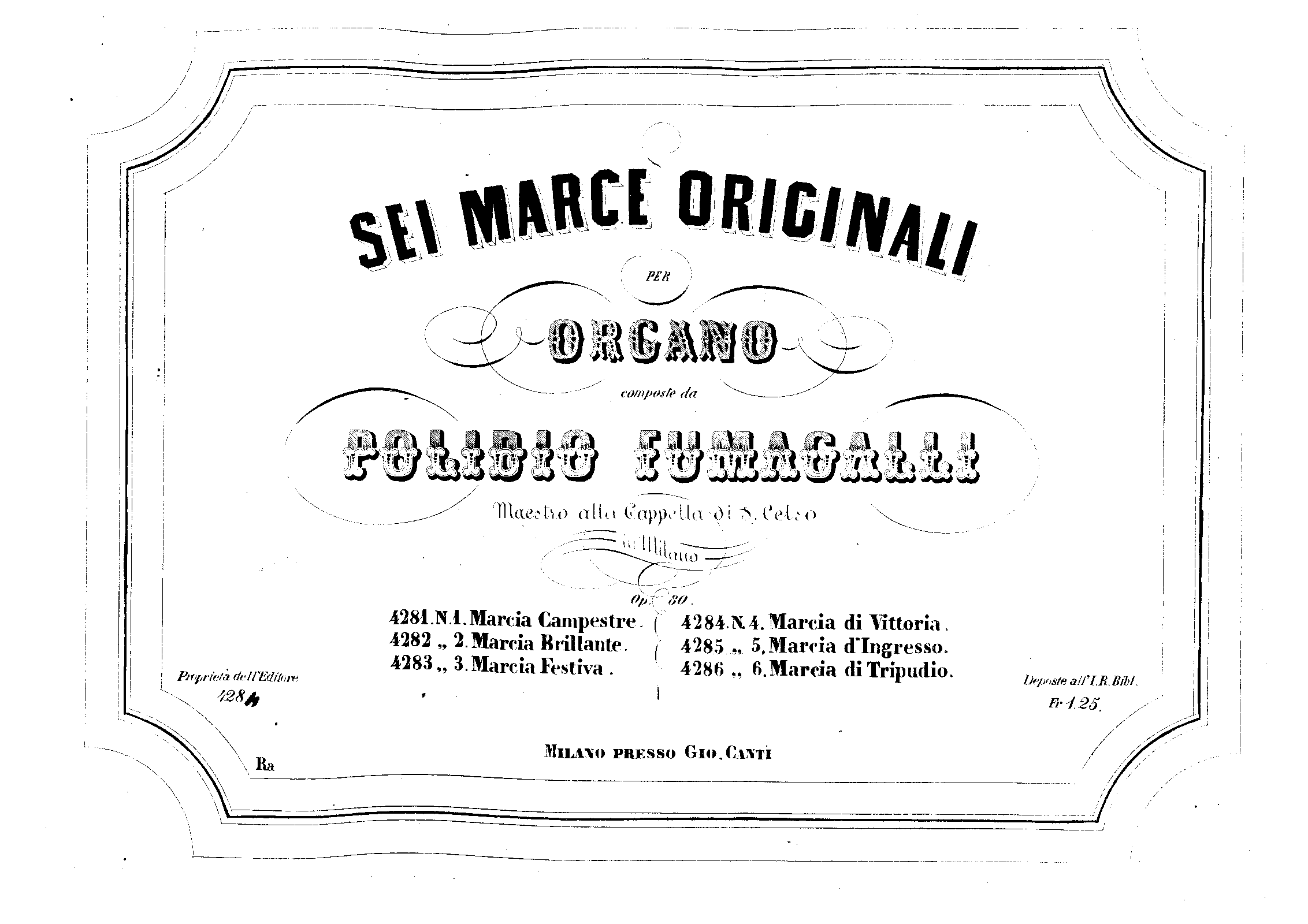 File:PMLP314681-Fumag Marce4.pdf
