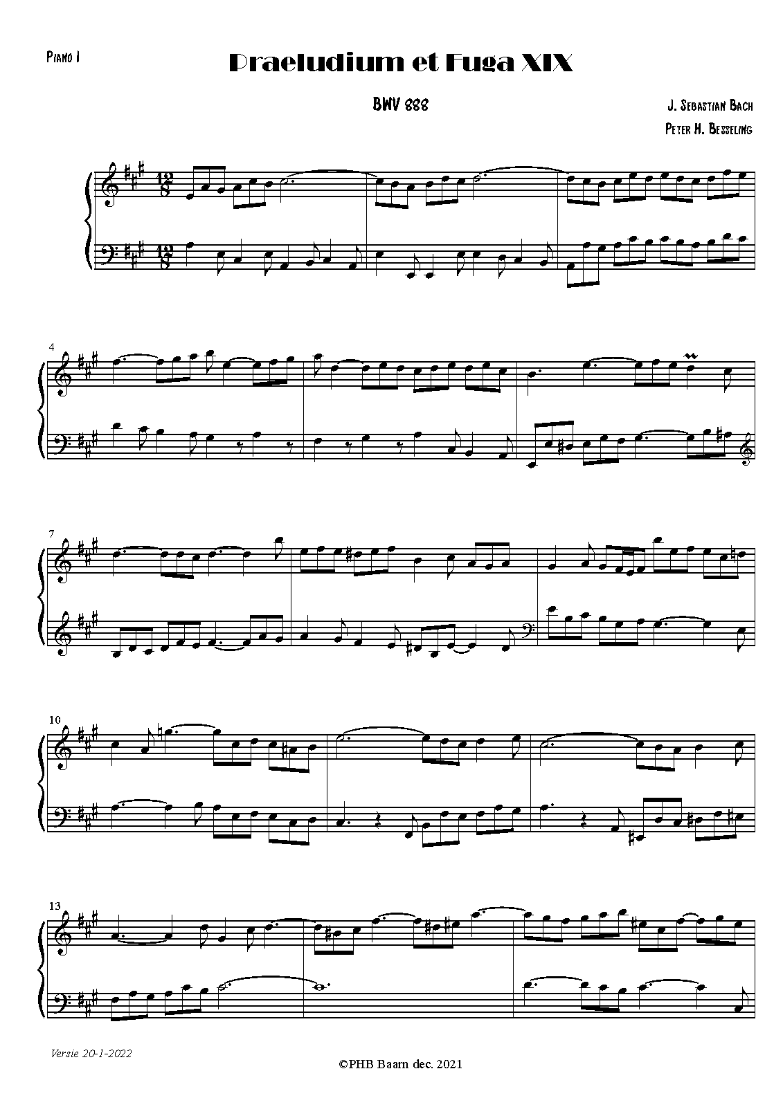 File:PMLP787004-Bach WTK 2 19 BWV 888 Piano I.pdf
