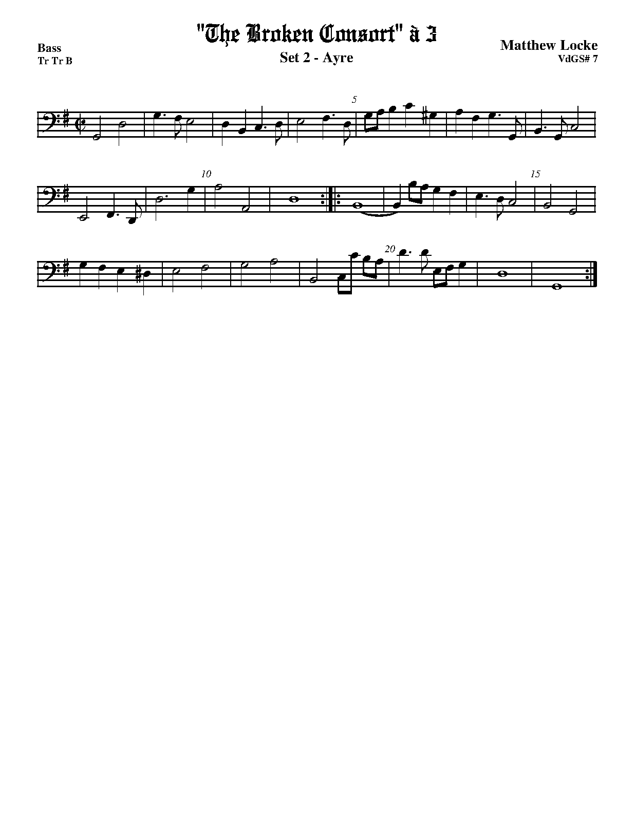 File:WIMA.84bd-0693-3.pdf