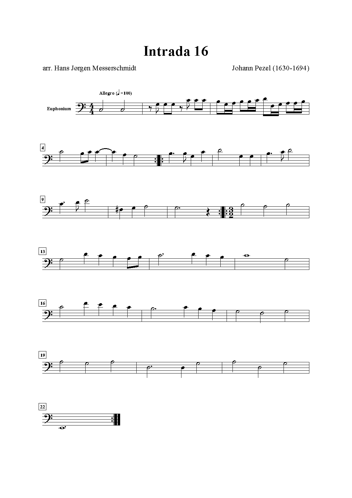 File:PMLP337206-Intrada 16 - Euphonium.pdf